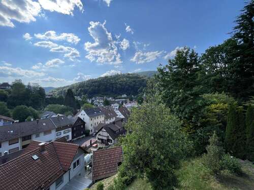 Foto - Haus zum Kaufen in Bad Herrenalb 599.900,00 € 201.16 m²