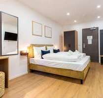 Wohnen auf Zeit in Konstanz 1.000,00 €