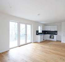 Wohnung zum Mieten in Königs Wusterhausen 1.349,00 € 84.9 m²