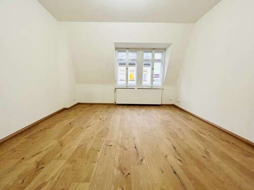 Foto - Wohnung zum Mieten in Leipzig Stötteritz 545,00 € 49.32 m²