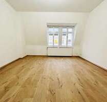 Wohnung zum Mieten in Leipzig Stötteritz 545,00 € 49.32 m² - Leipzig / Stötteritz