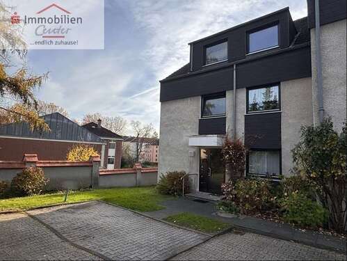 Foto - Wohnung zum Kaufen in Hagen 99.900,00 € 79.77 m²