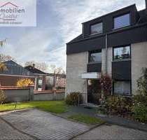 Wohnung zum Kaufen in Hagen 99.900,00 € 79.77 m² Wohnung zum Kaufen in Hagen 99.900,00 € 79.77 m²