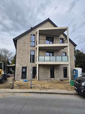 Foto - Wohnung zum Mieten in Kaarst 1.150,00 € 70.69 m²