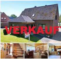 Haus zum Kaufen in Goch 228.000,00 € 120 m²