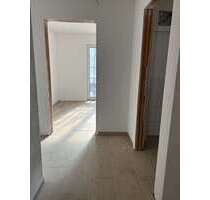 Wohnung zum Mieten in Ingolstadt 1.260,00 € 86.86 m²