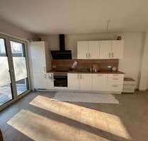 Wohnung zum Mieten in Ingolstadt 1.385,00 € 95.27 m²