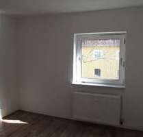 Wohnung zum Mieten in Salzgitter 318,00 € 58.29 m²