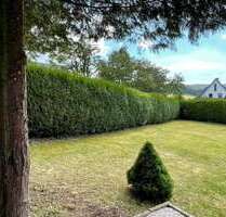 Haus zum Mieten in Bonn 1.790,00 € 136 m²