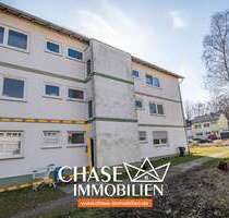 Wohnung zum Kaufen in Blomberg 98.000,00 € 82 m² Wohnung zum Kaufen in Blomberg 98.000,00 € 82 m²