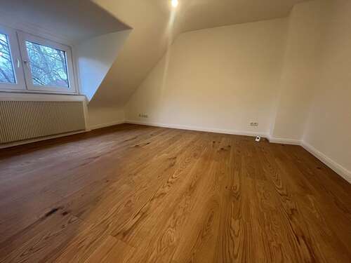 Foto - Wohnung zum Mieten in Hamburg 1.000,00 € 40 m²