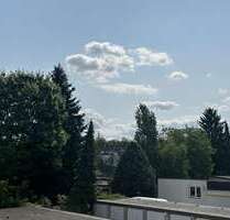 Wohnung zum Kaufen in Krefeld 159.000,00 € 82 m²