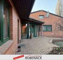 Haus zum Mieten in Liebenau 1.200,00 € 170 m²