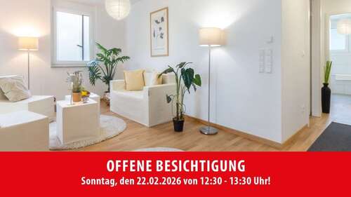 Foto - Wohnung zum Kaufen in Korntal-Münchingen 559.000,00 € 83 m²