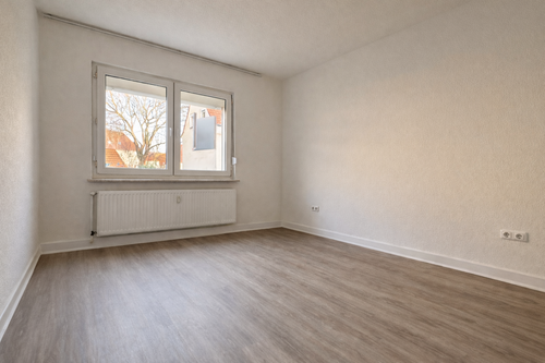 Foto - Wohnung zum Mieten in Bottrop 390,15 € 43.35 m²