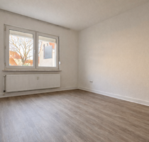 Wohnung zum Mieten in Bottrop 390,15 € 43.35 m²