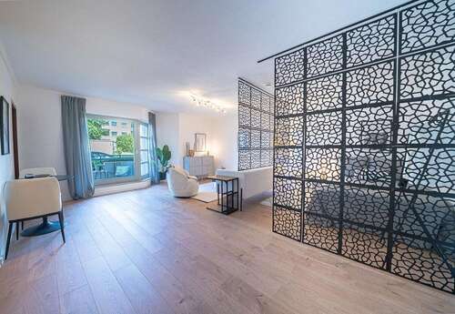 Foto - Wohnung zum Kaufen in Swisttal 140.000,00 € 45 m²