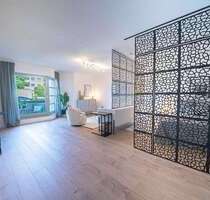 Wohnung zum Kaufen in Swisttal 140.000,00 € 45 m²