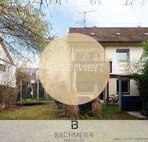 Haus zum Kaufen in Landshut 358.500,00 € 111 m²