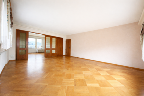 Foto - Wohnung zum Kaufen in Lohr 339.000,00 € 160 m²