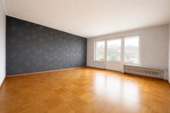 Wohnung zum Kaufen in Lohr 280.000,00 € 160 m²