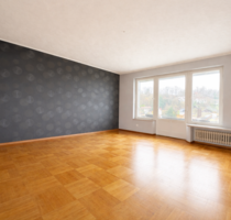 Wohnung zum Kaufen in Lohr 280.000,00 € 160 m²