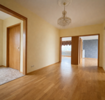 Wohnung zum Kaufen in Lohr 309.000,00 € 160 m²