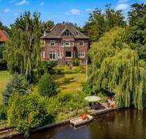 Haus zum Kaufen in Hamburg 3.490.000,00 € 435 m²