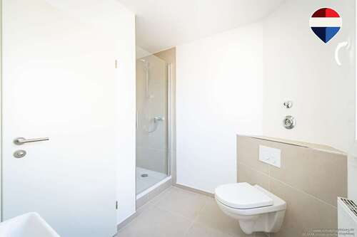 Foto - Wohnung zum Mieten in Glindenberg 460,00 € 54 m²