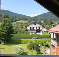 Wohnung zum Mieten in Aufham 750,00 € 72.67 m²