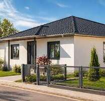 Haus zum Kaufen in Wiedemar 349.000,00 € 120 m²