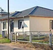 Haus zum Kaufen in Wiedemar 389.000,00 € 120 m²