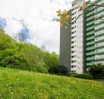 Wohnung zum Kaufen in Heidelberg 138.500,00 € 67.04 m²