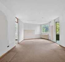 Wohnung zum Kaufen in Heidelberg 138.500,00 € 67.04 m²