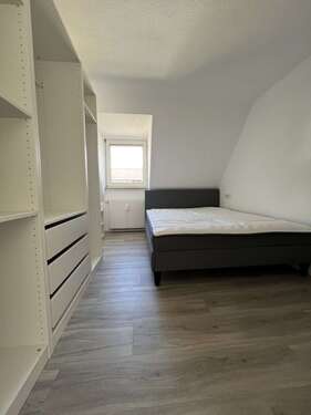 Foto - Wohnung zum Mieten in Schwäbisch Gmünd 850,00 € 50 m²