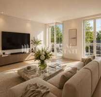 Wohnung zum Kaufen in Hamburg Nienstedten 1.990.000,00 € 156.65 m²
