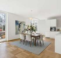 Wohnung zum Kaufen in Hamburg Nienstedten 1.990.000,00 € 156.65 m²