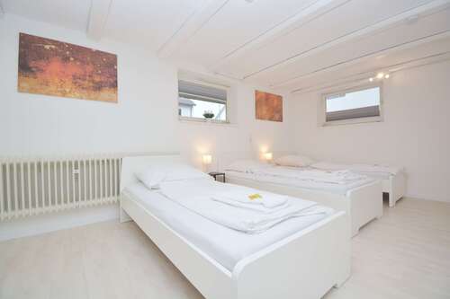 Foto - Wohnung zum Kaufen in Kulmbach 149.000,00 € 90 m²