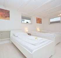 Wohnung zum Kaufen in Kulmbach 149.000,00 € 90 m²