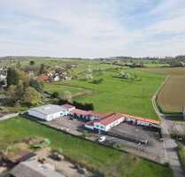 Spezialgewerbe in Laubach 790.000,00 €