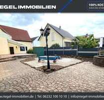 Haus zum Mieten in Harthausen 1.475,00 € 134.7 m²