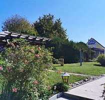 Haus zum Mieten in Bad Abbach 1.190,00 € 117 m²