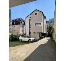 Wohnung zum Kaufen in Frankfurt am Main 339.900,00 € 70 m²