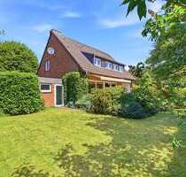 Haus zum Kaufen in Krefeld 725.000,00 € 167.14 m²
