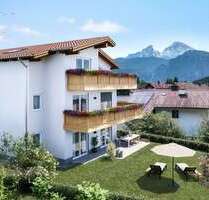 Wohnung zum Kaufen in Berchtesgaden 699.000,00 € 87.91 m²