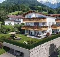 Wohnung zum Kaufen in Berchtesgaden 699.000,00 € 87.91 m²