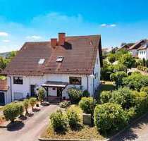 Haus zum Kaufen in Otterbach 415.000,00 € 187 m²