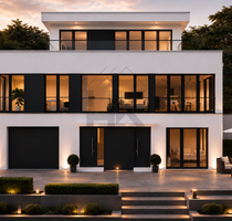 Haus zum Kaufen in Bensheim 2.800.000,00 € 250 m²