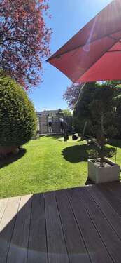 Foto - Haus zum Kaufen in Leonberg 626.000,00 € 112.36 m²