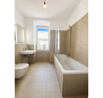 Wohnung zum Mieten in Berlin 1.329,00 € 55.63 m²